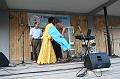 festa dei popoli 20 giugno 2008 (58)